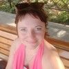 lisabrown46446